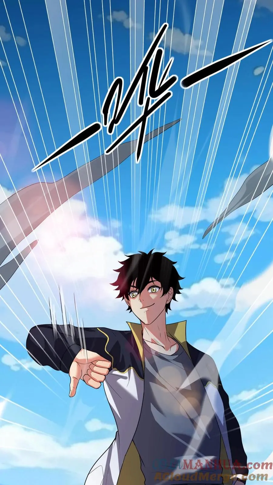 第120话 下一个34