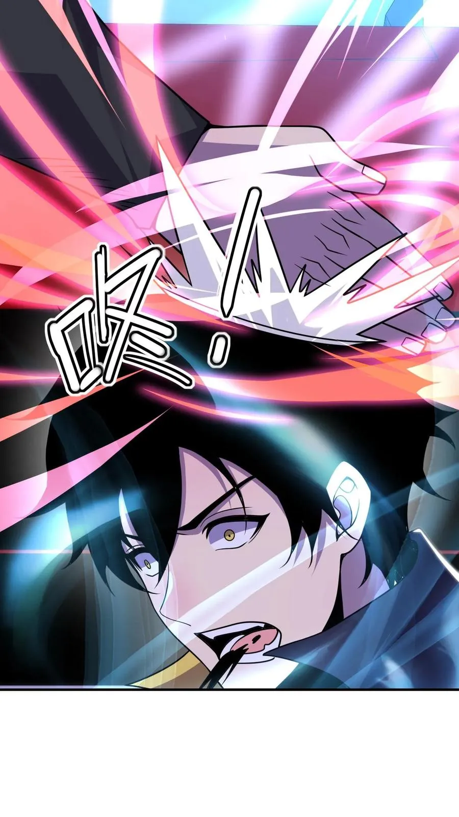 第161话 对手是战将23