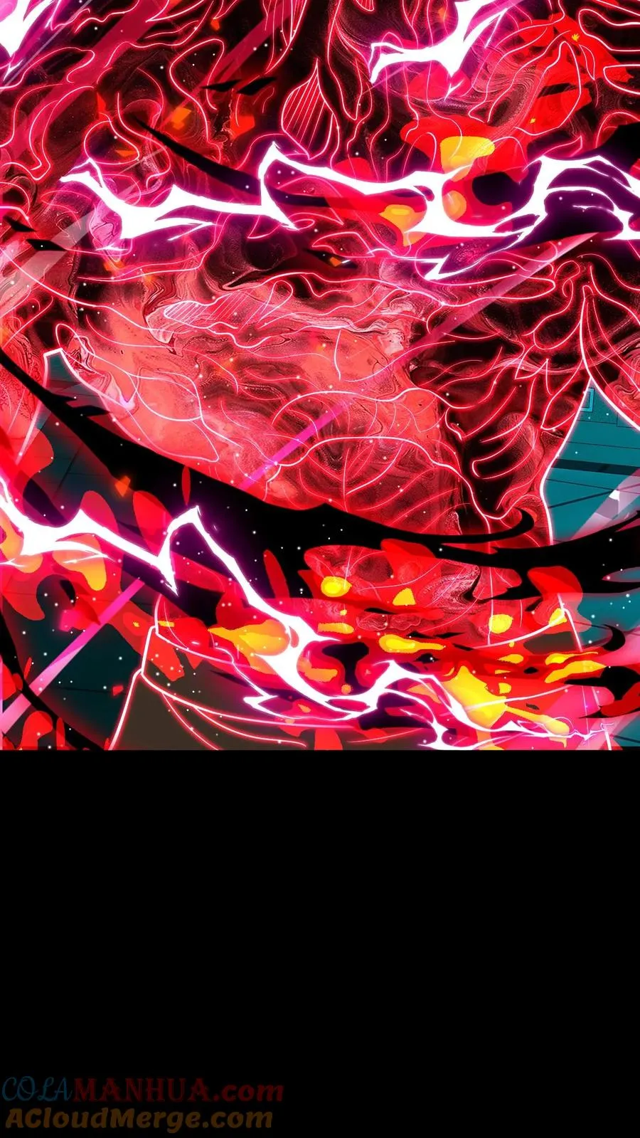 第194话 新的形态6