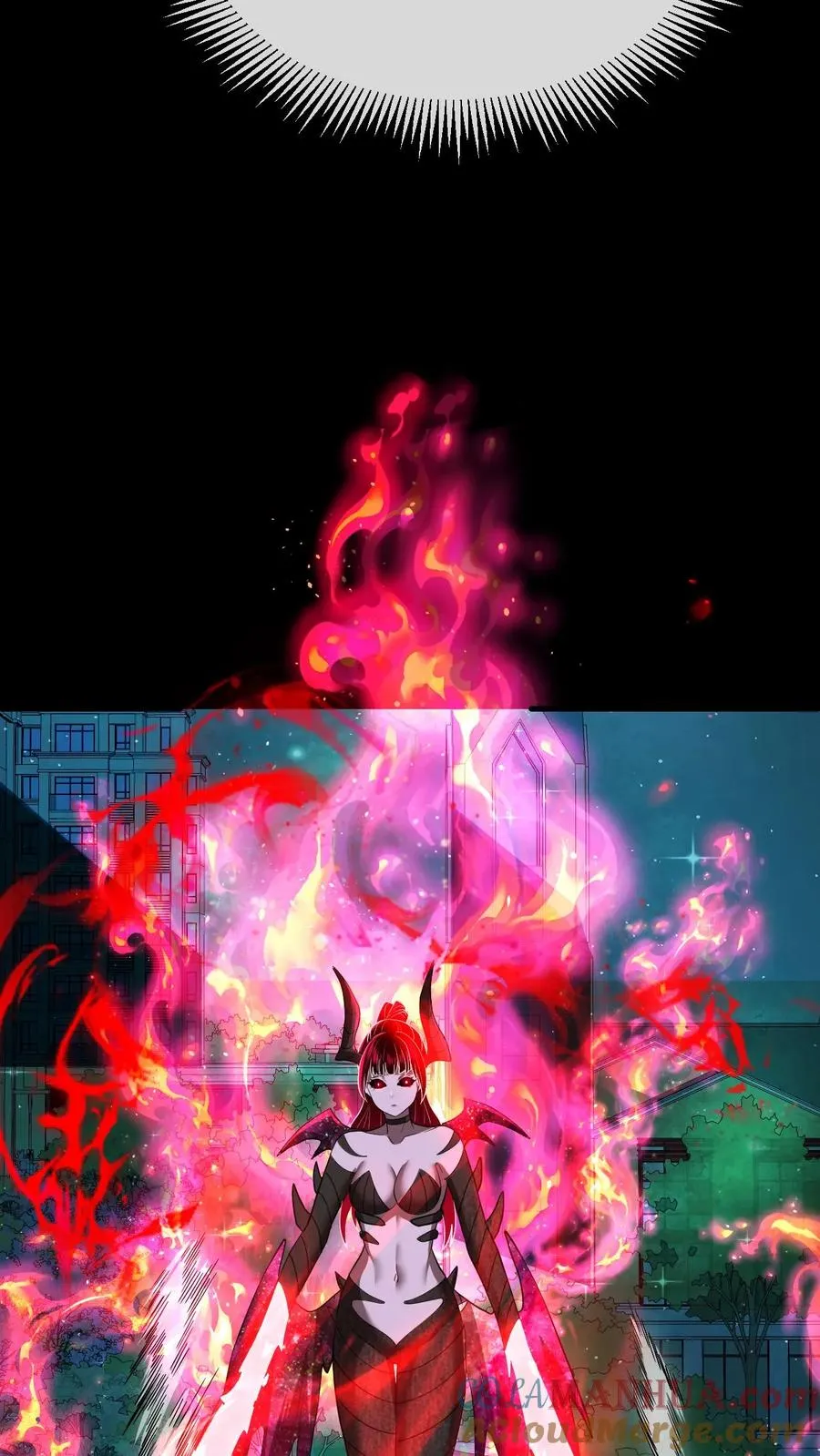 第170话 血系位格者出现？28