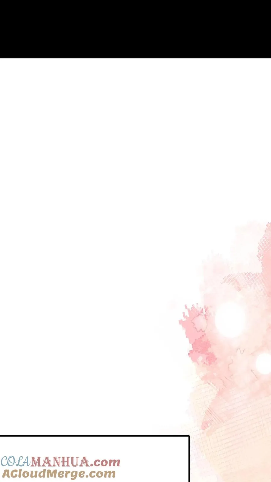 第176话 超凡药剂20