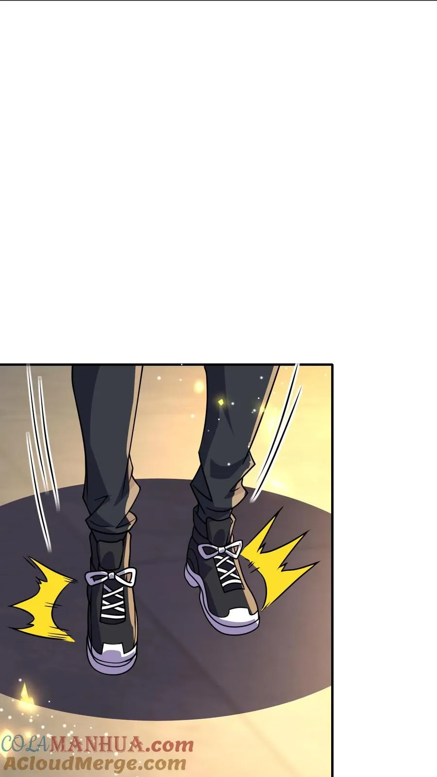 第175话 你跟筱筱到底怎么回事26