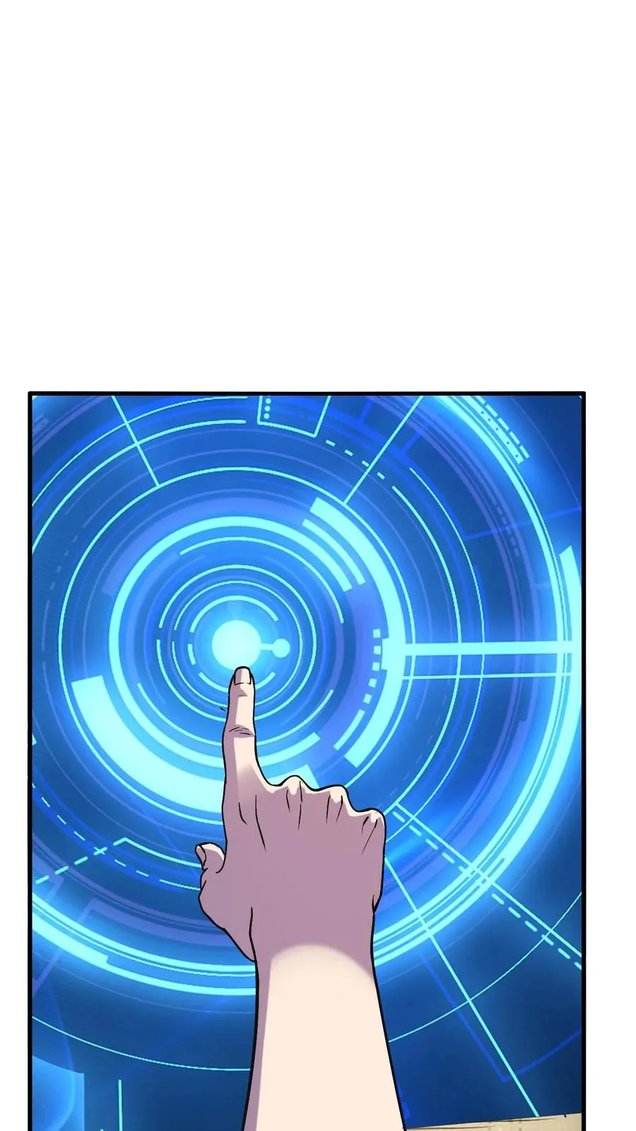 第5话 我躺着也能变强27