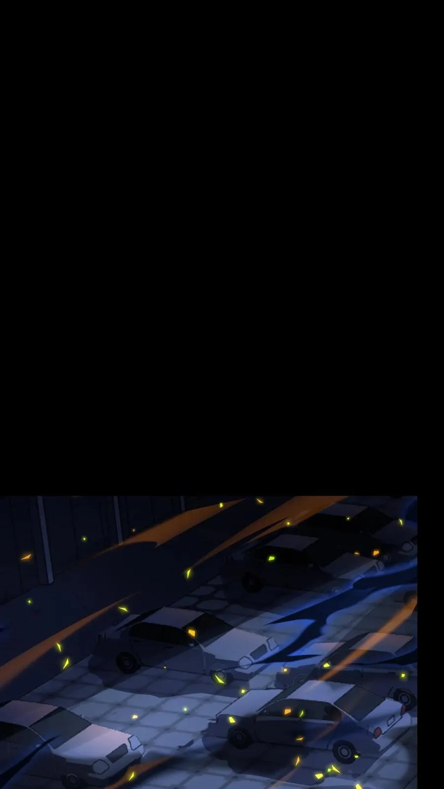 第149话 阴影层潮汐9