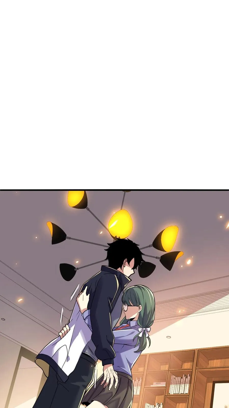 第169话 不甘心3