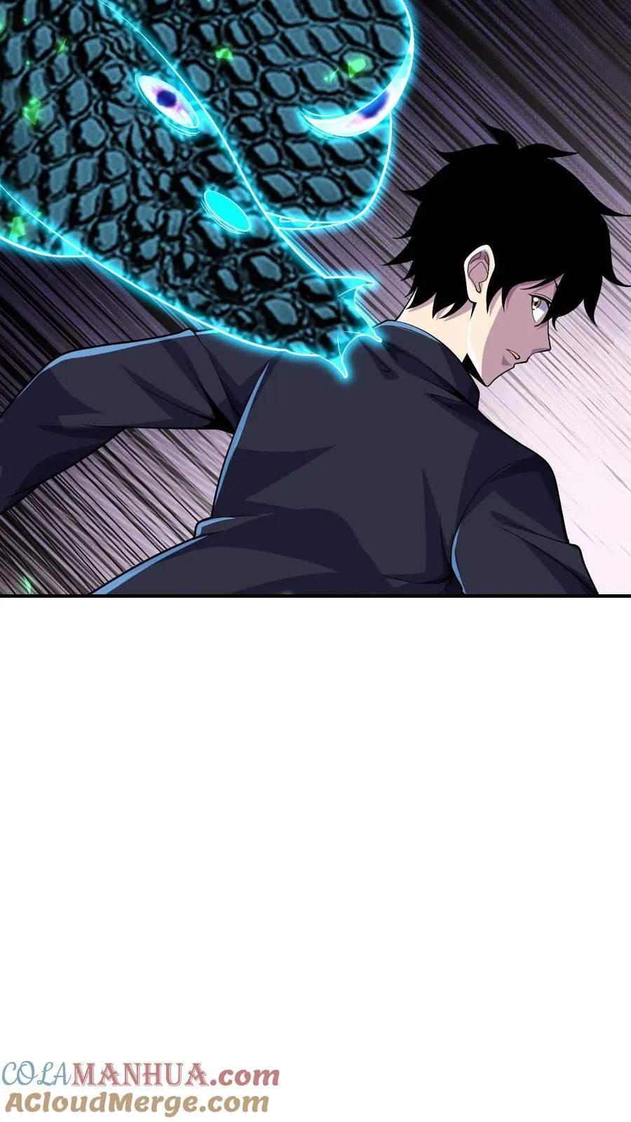 第135话 角笼场26