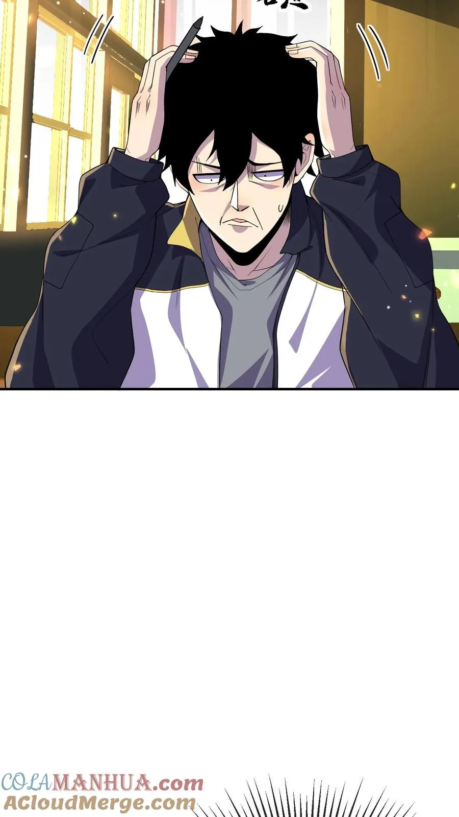第159话 月考6