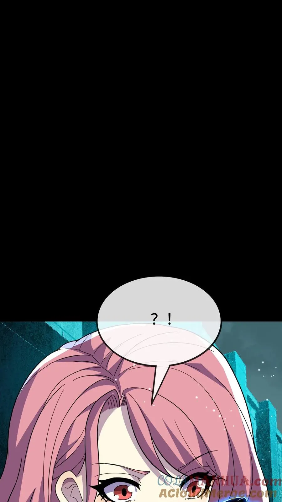 第172话 真实身份8