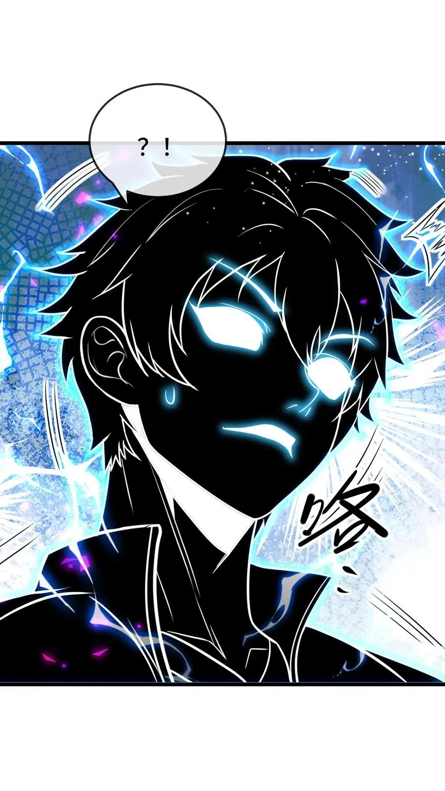 第108话 死局19