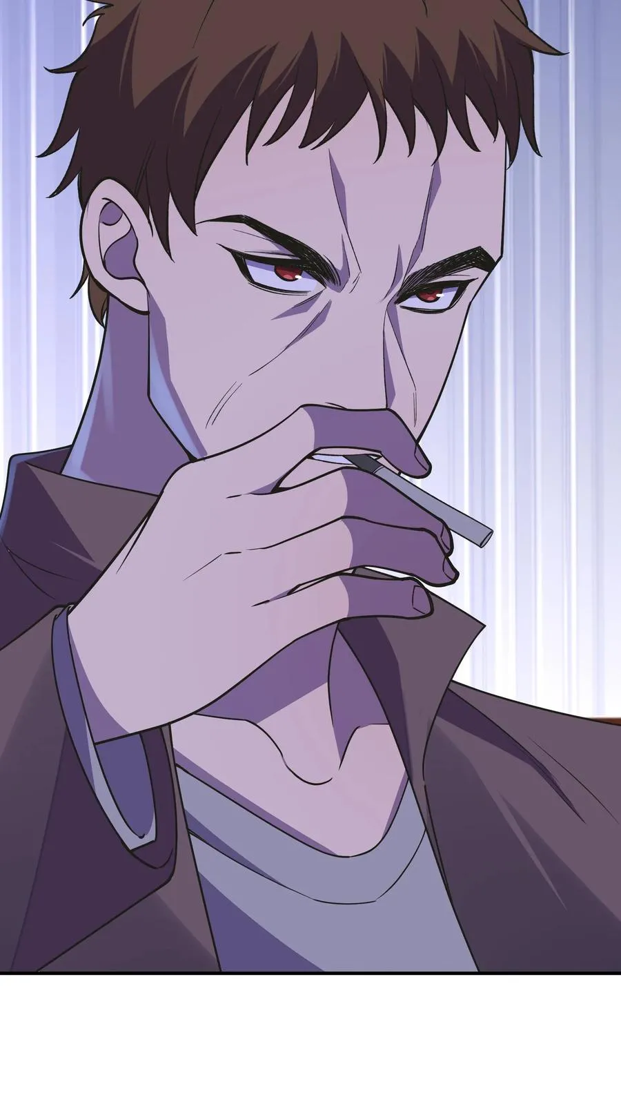 第11话 陆南风的担忧23