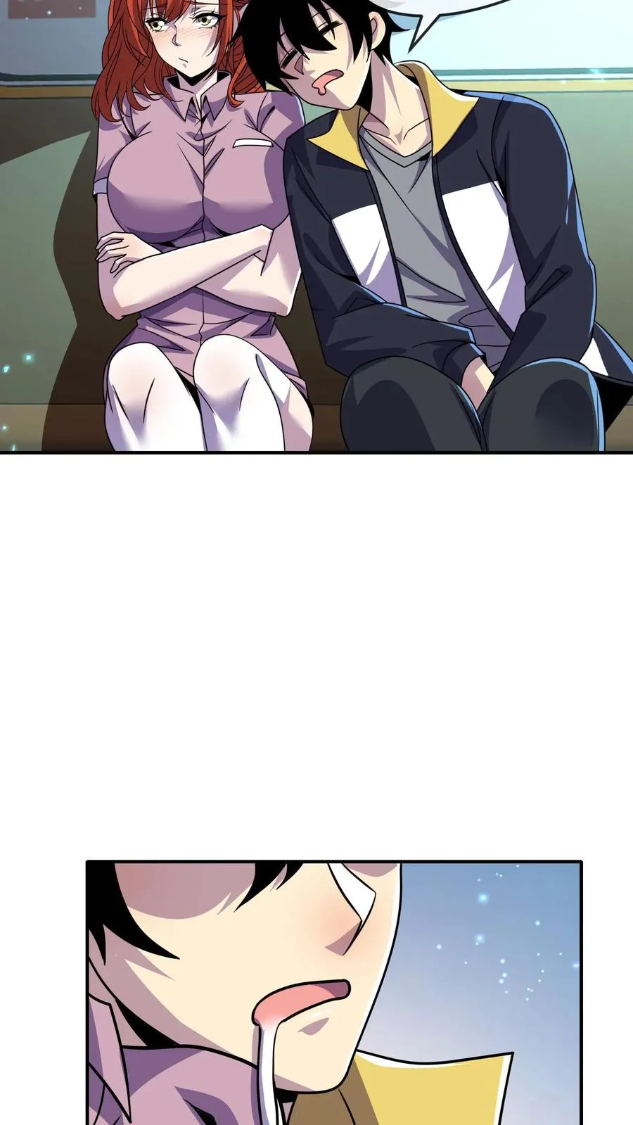 第143话 执行任务27