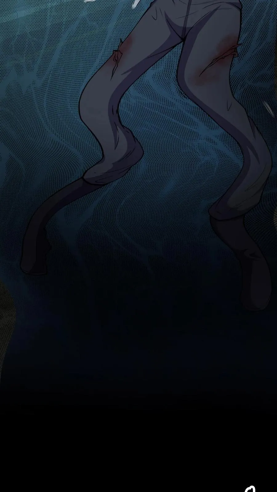 第16话 你的对手是我！13