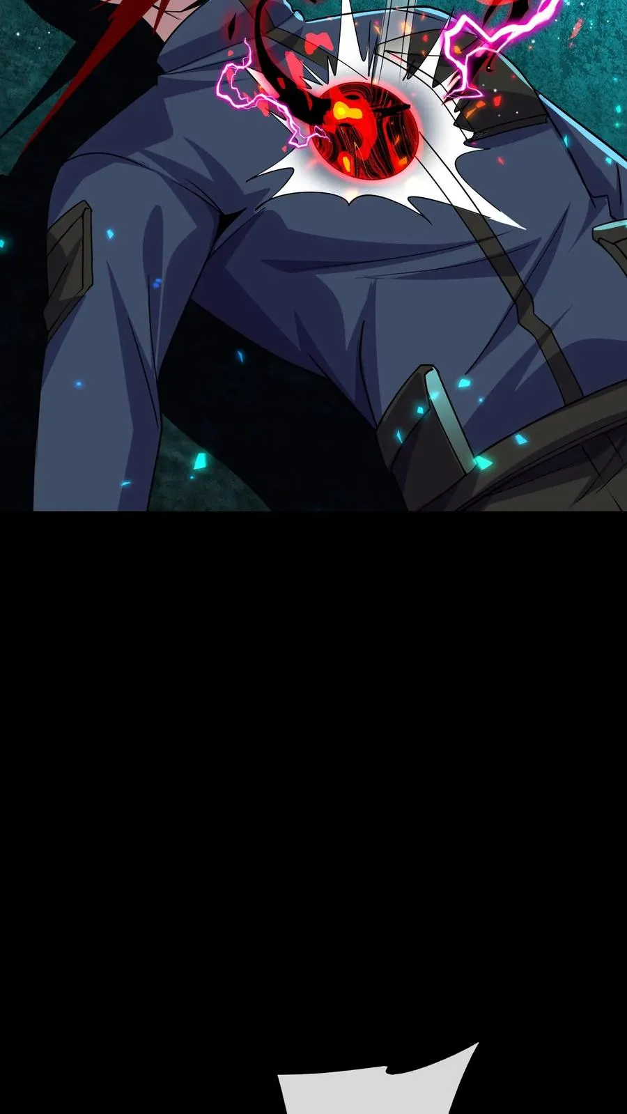 第188话 又一个血系位格者17
