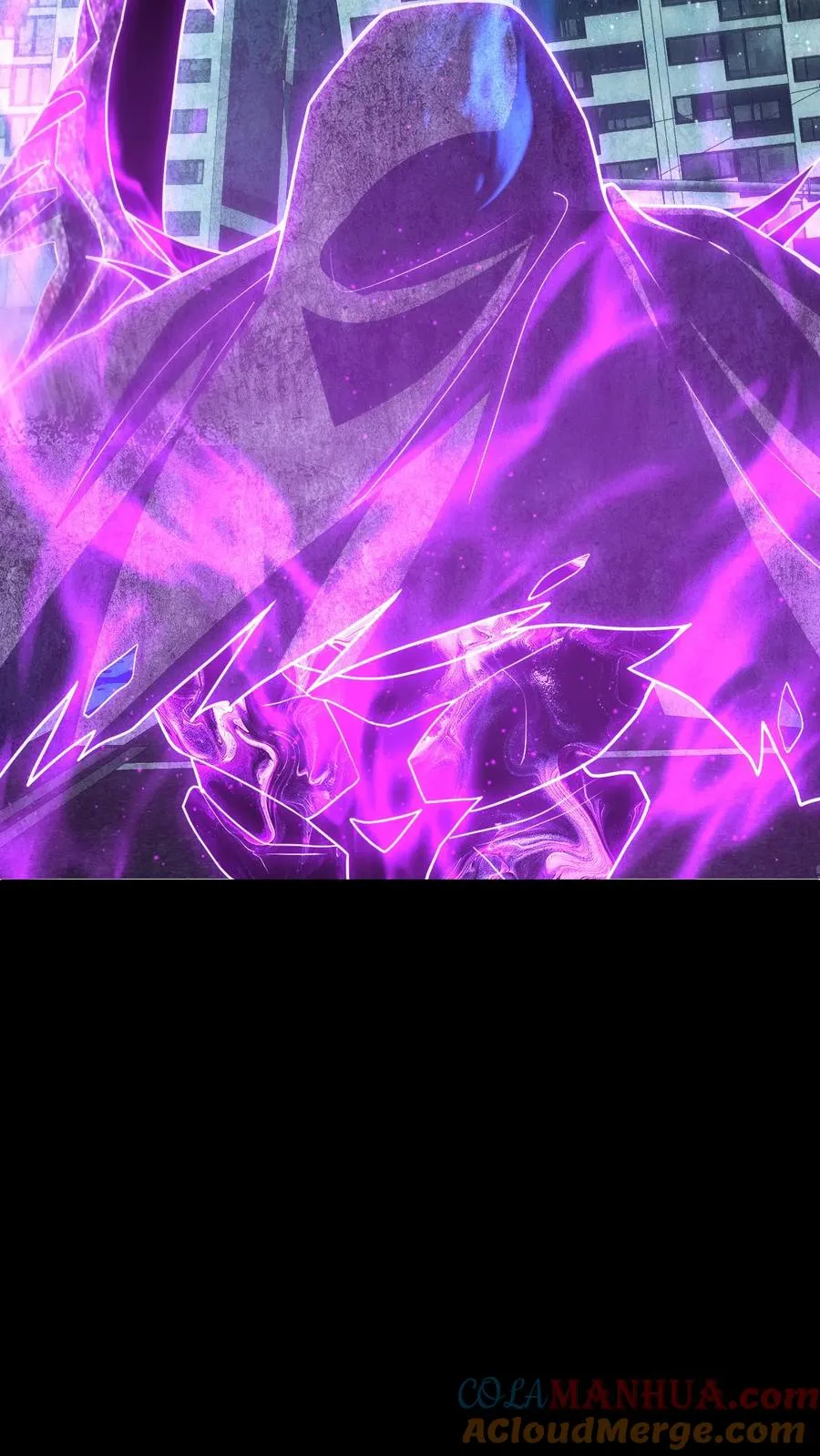 第53话 英雄降临6
