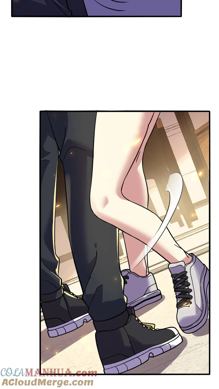第169话 不甘心2