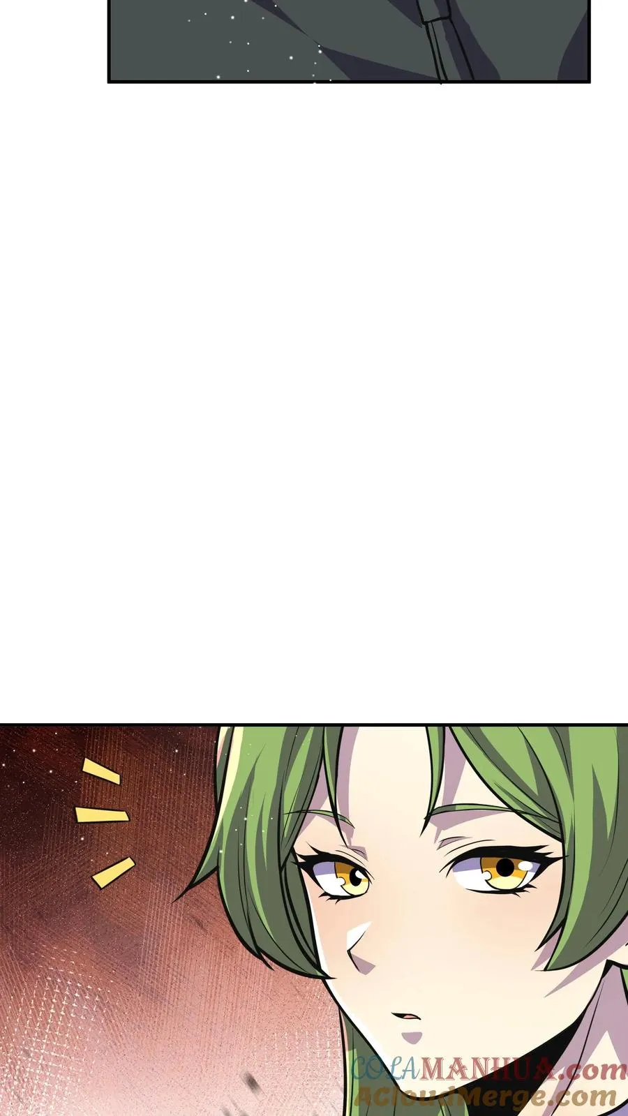 第65话 你真的能成为超凡吗？42
