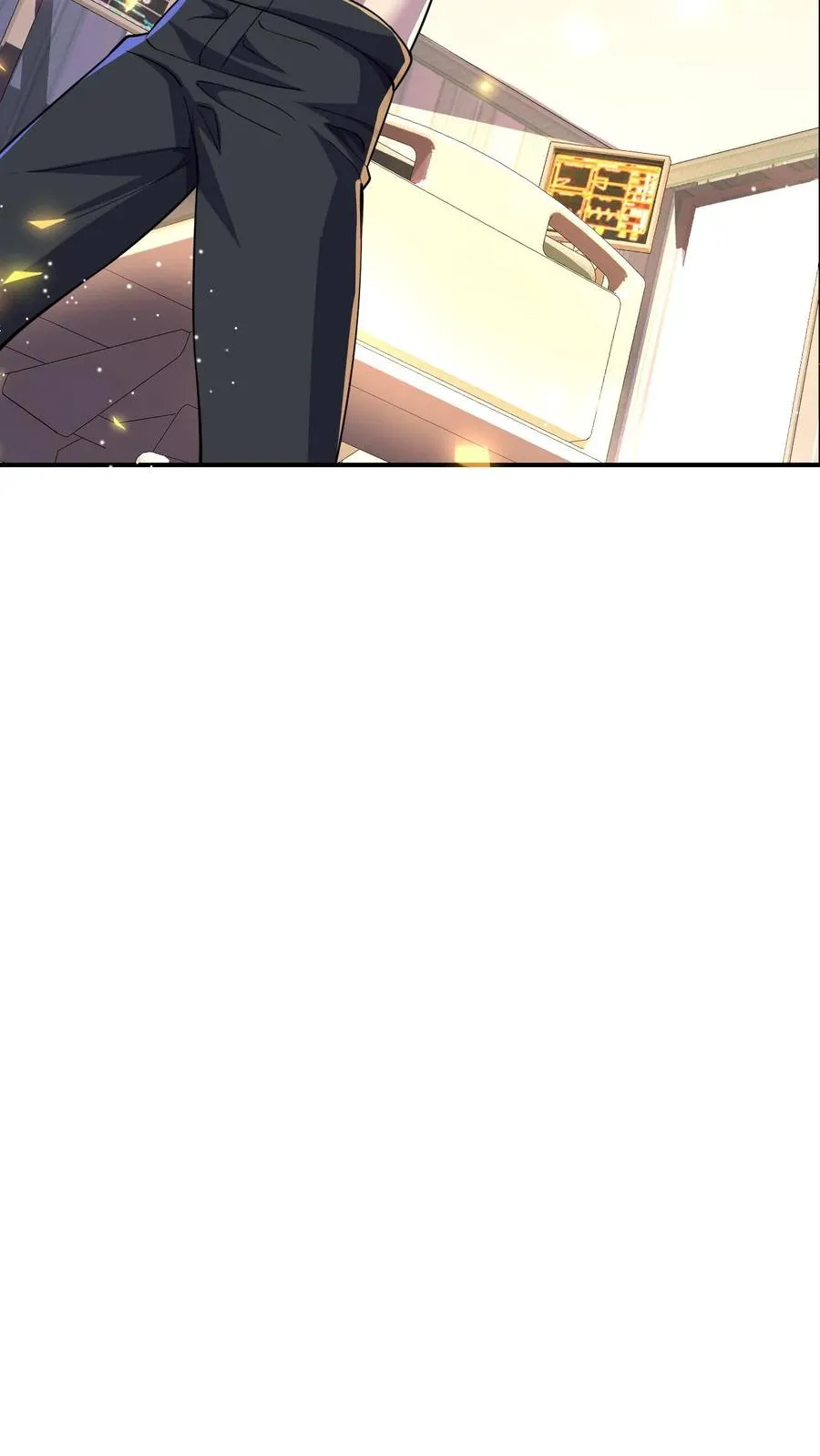 第180话 我就在这儿，随你看15