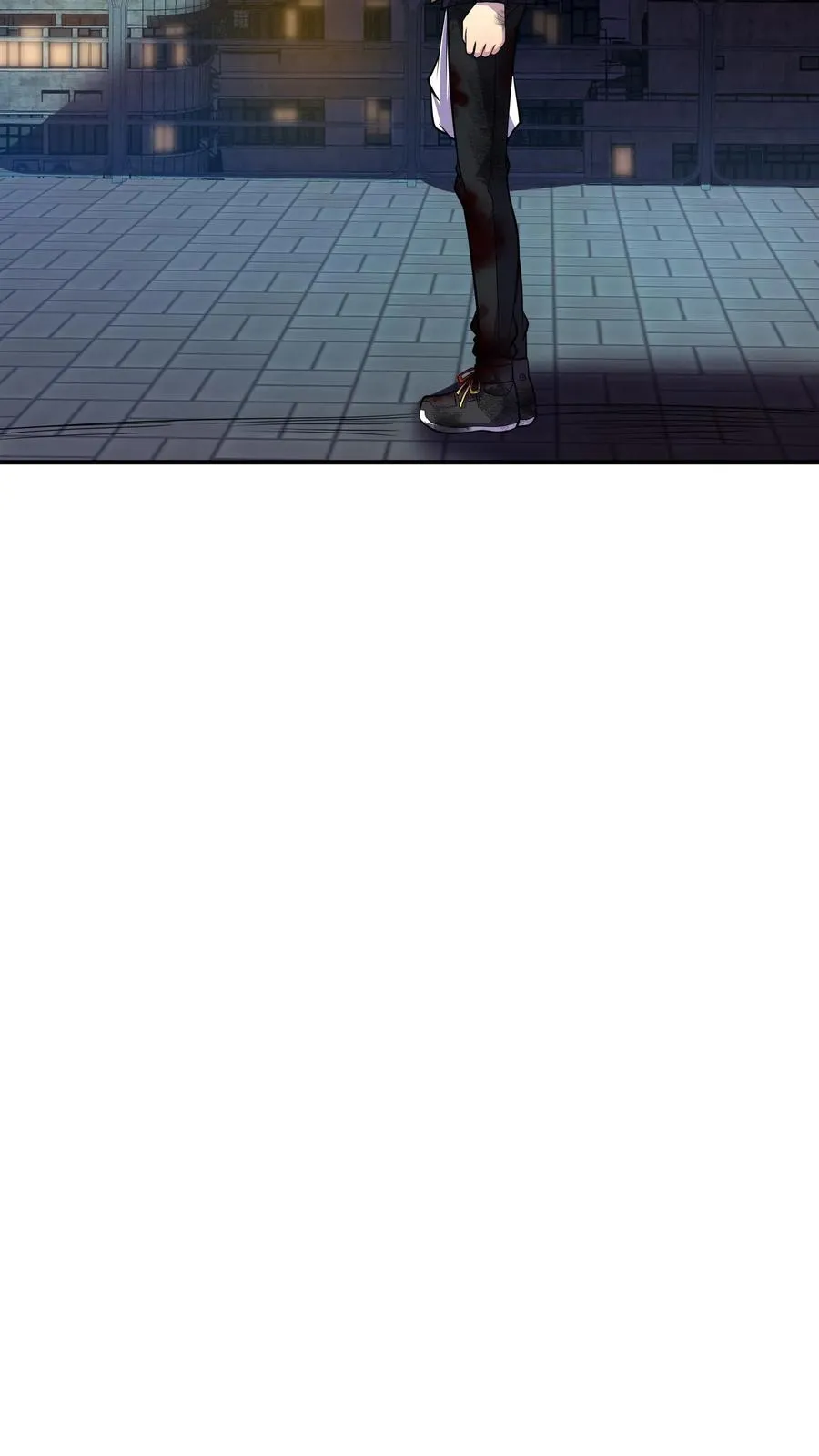 第21话 遥望62