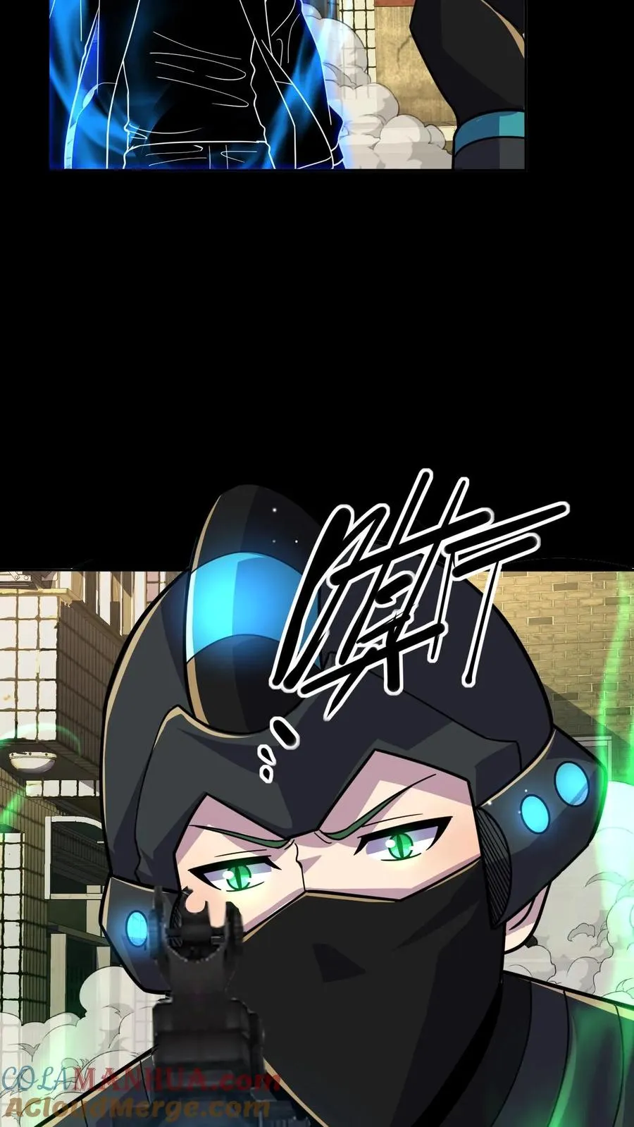 第85话 抉择16