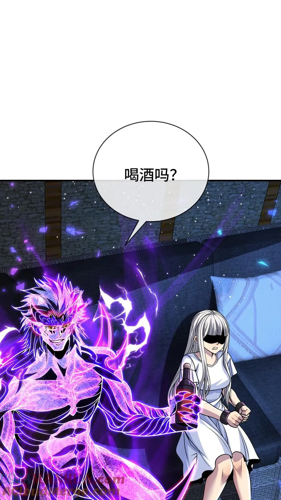 第178话 你想干什么30