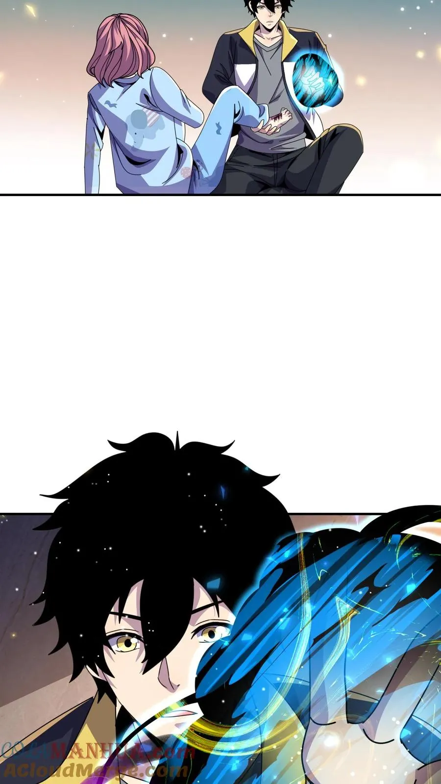 第176话 超凡药剂34