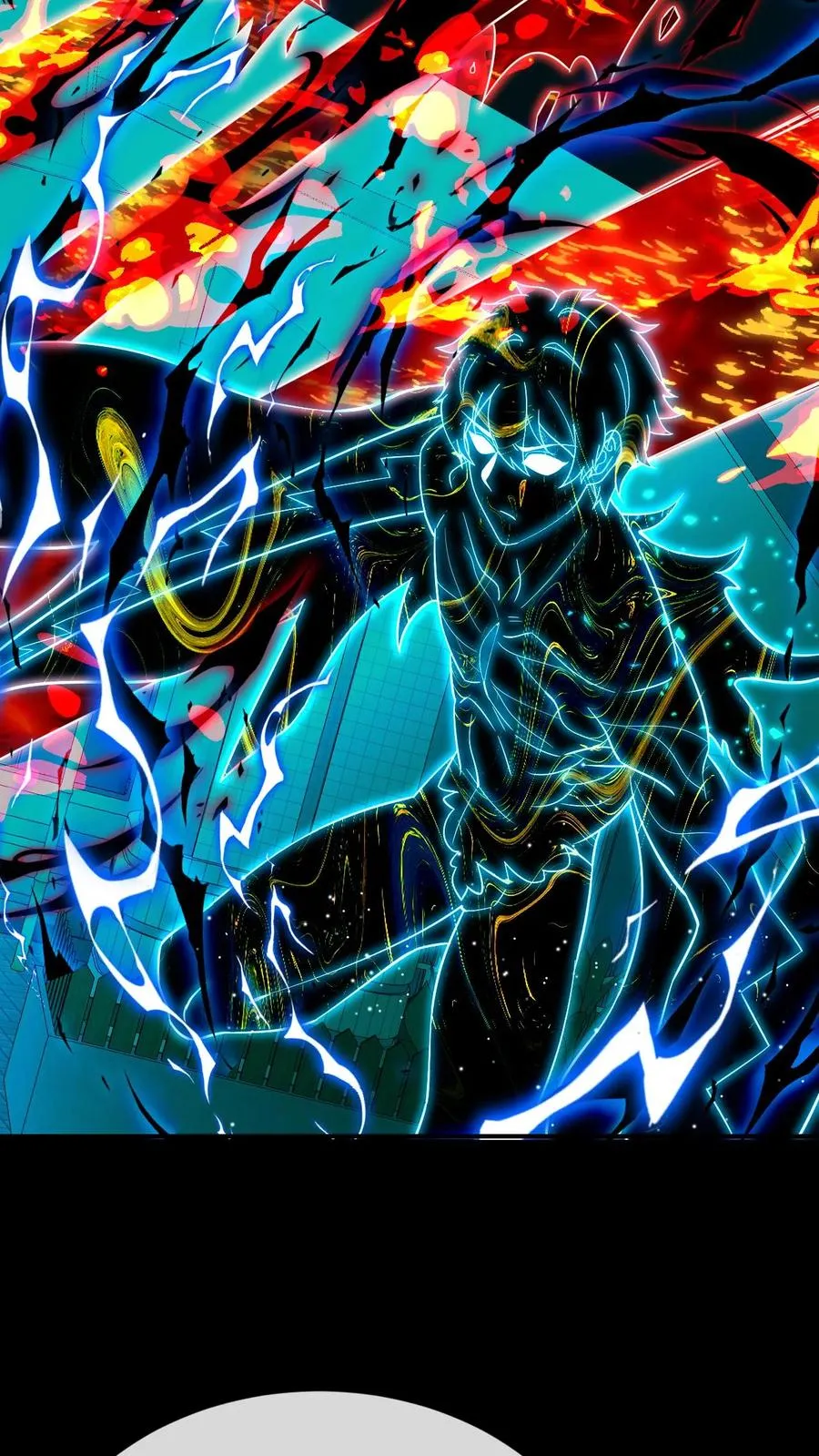 第195话 血地狱5