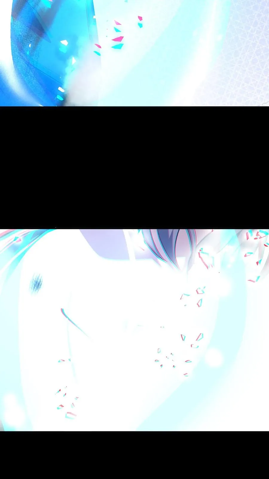 第21话 遥望52