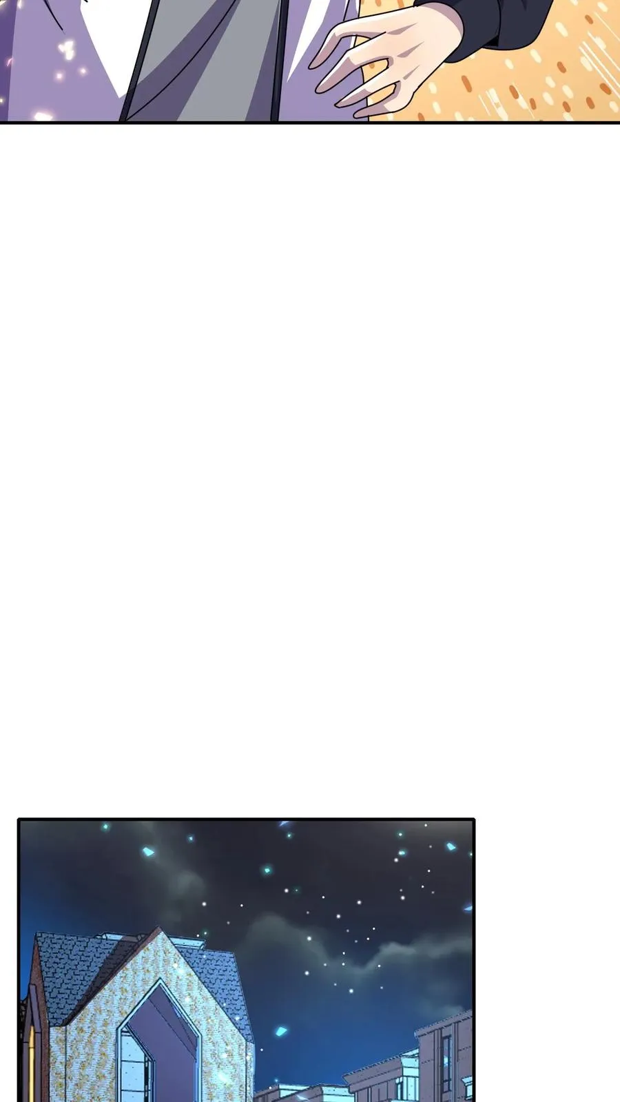 第176话 超凡药剂25