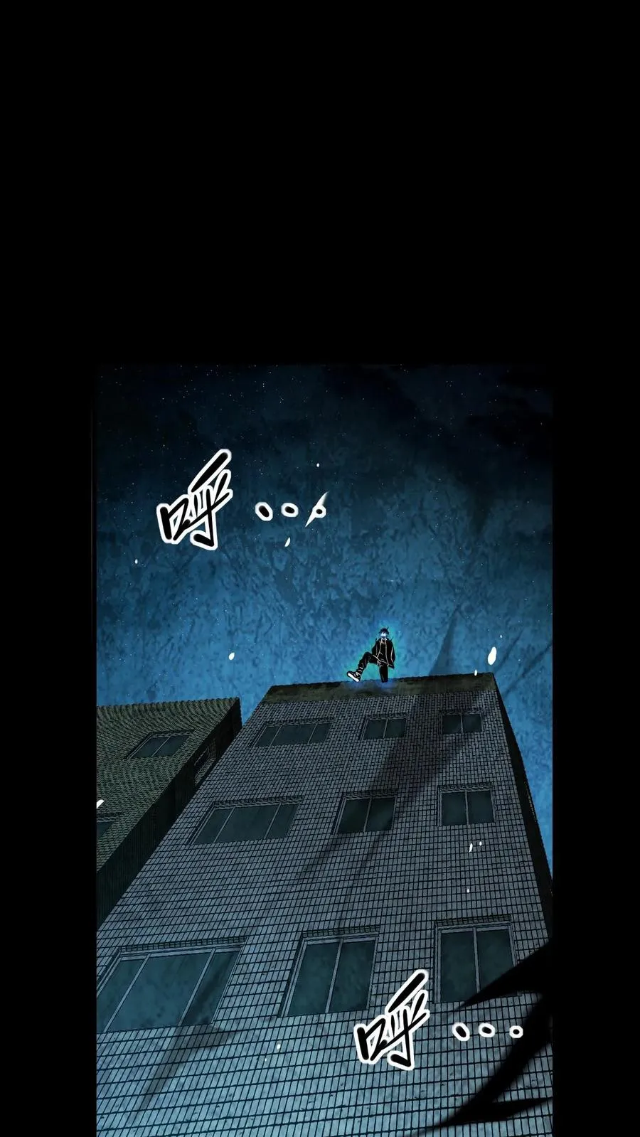 第38话 网暴33