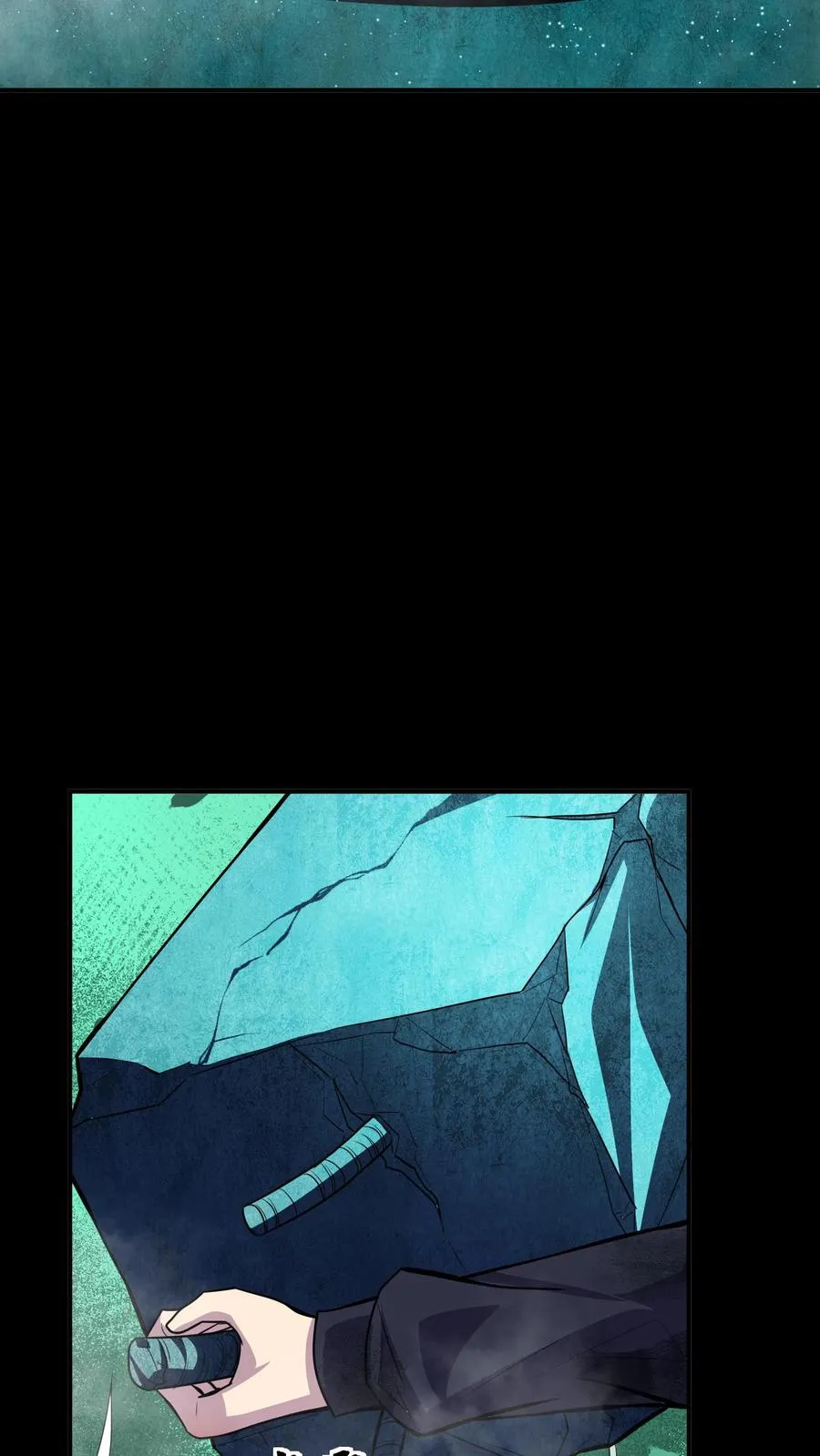 第51话 落入阴影层7