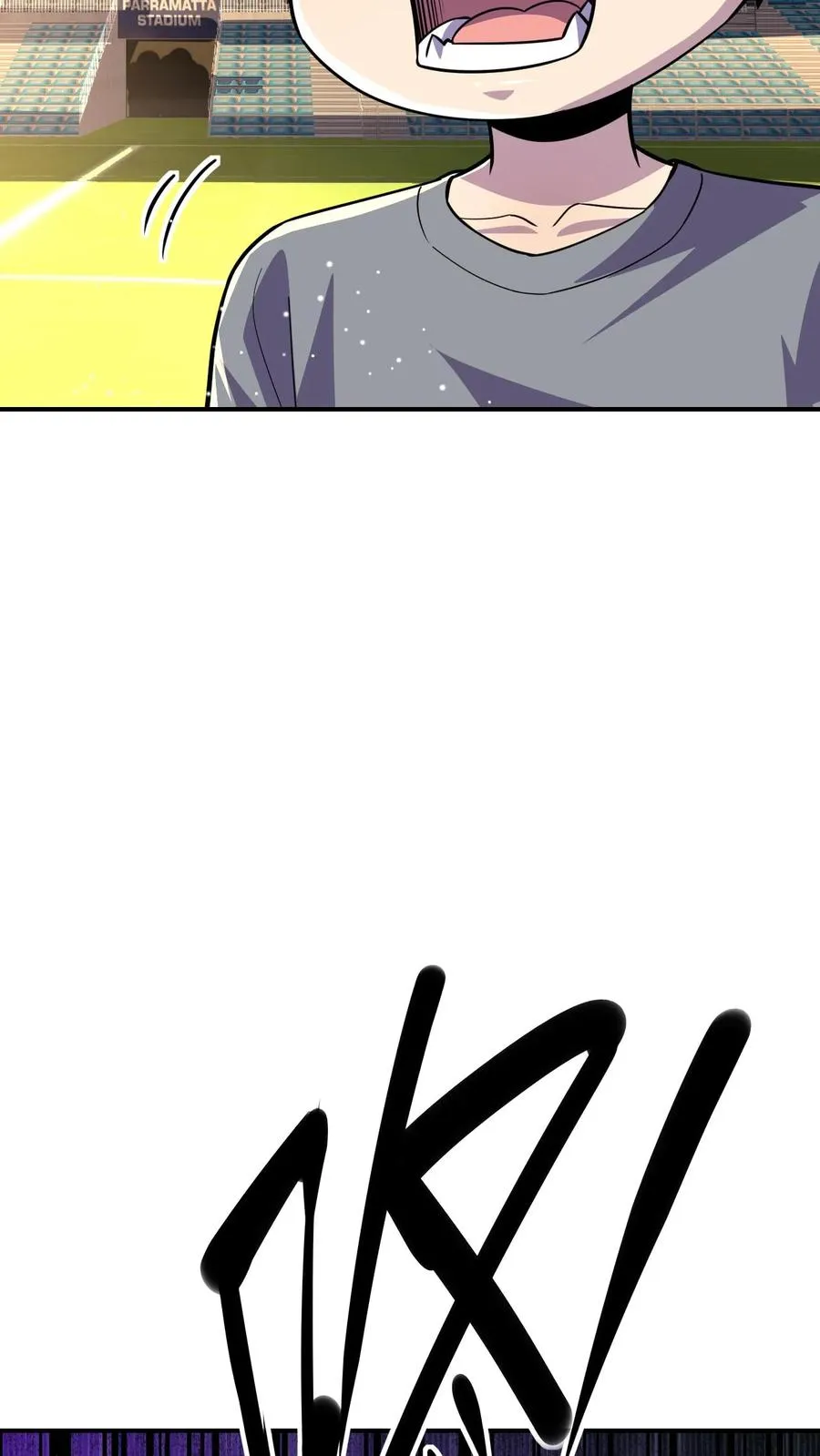 第129话 单练9