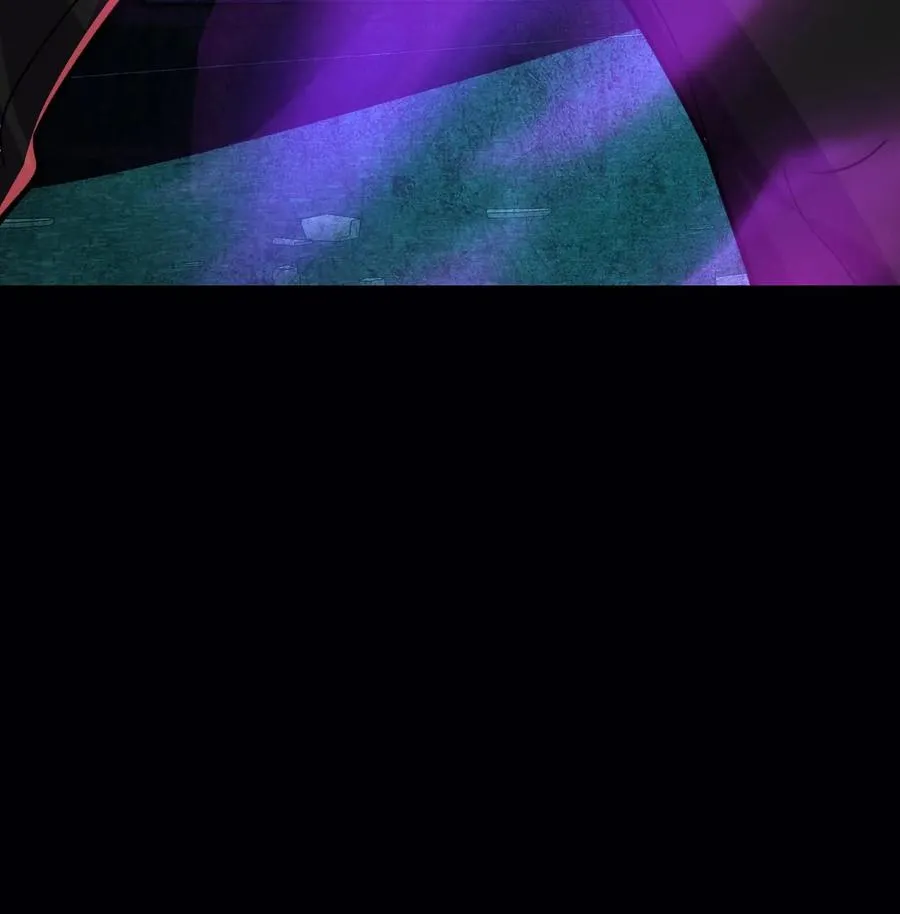 第91话 玩弄猎物35