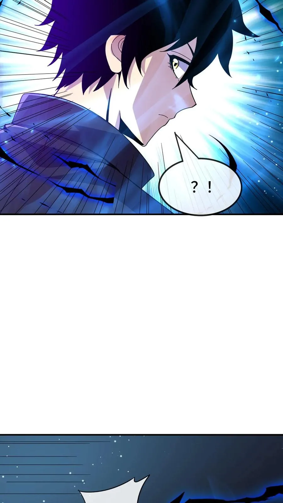 第136话 救人23