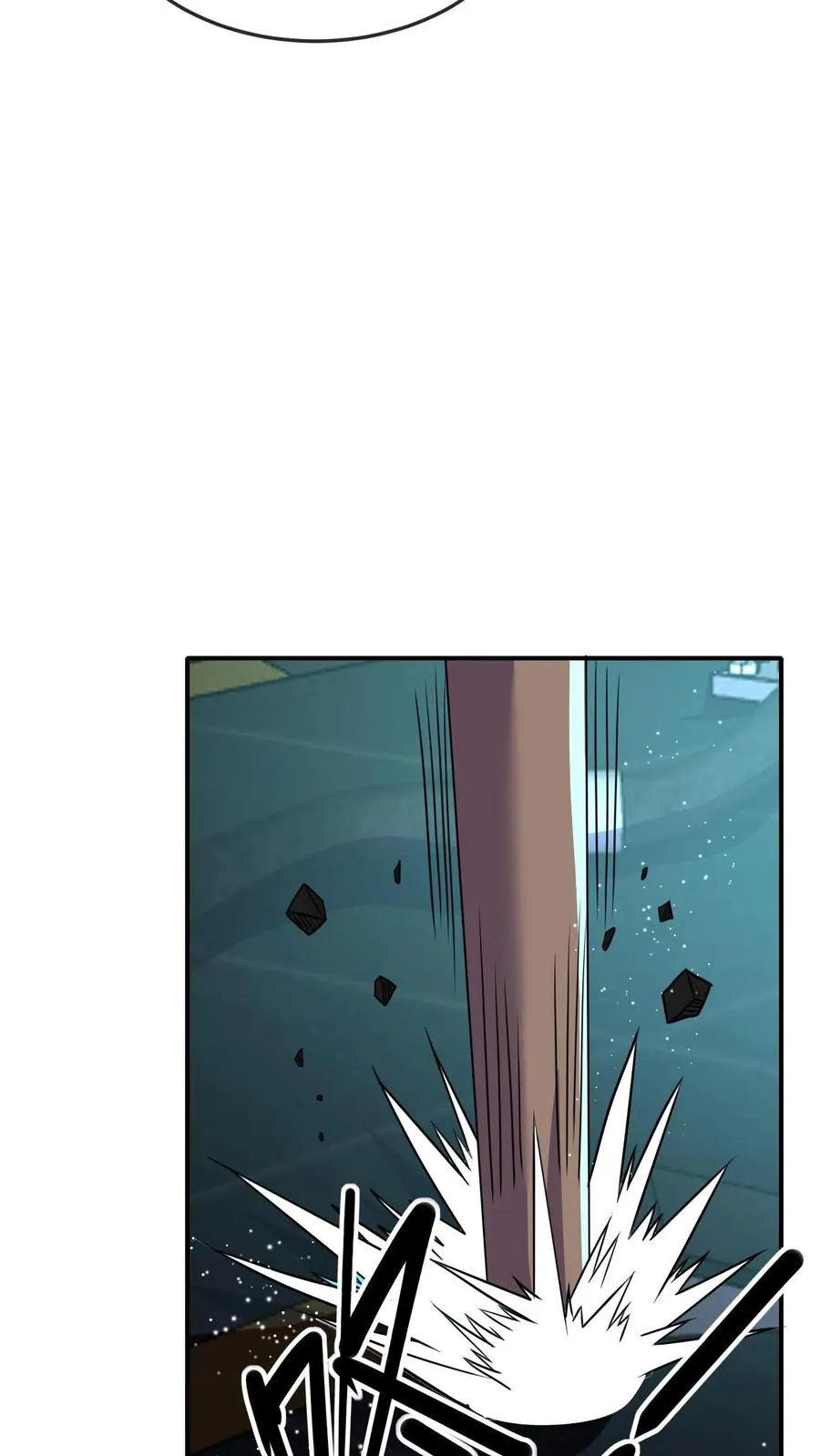 第107话 阴影场的秘密13