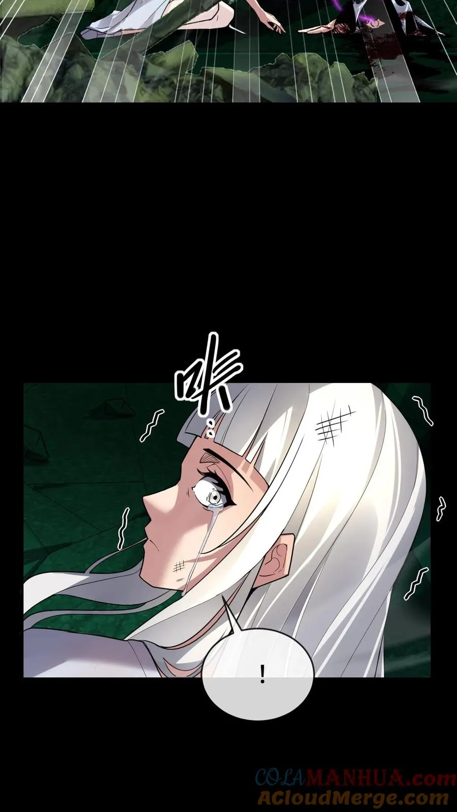 第52话 李小笛遇难18