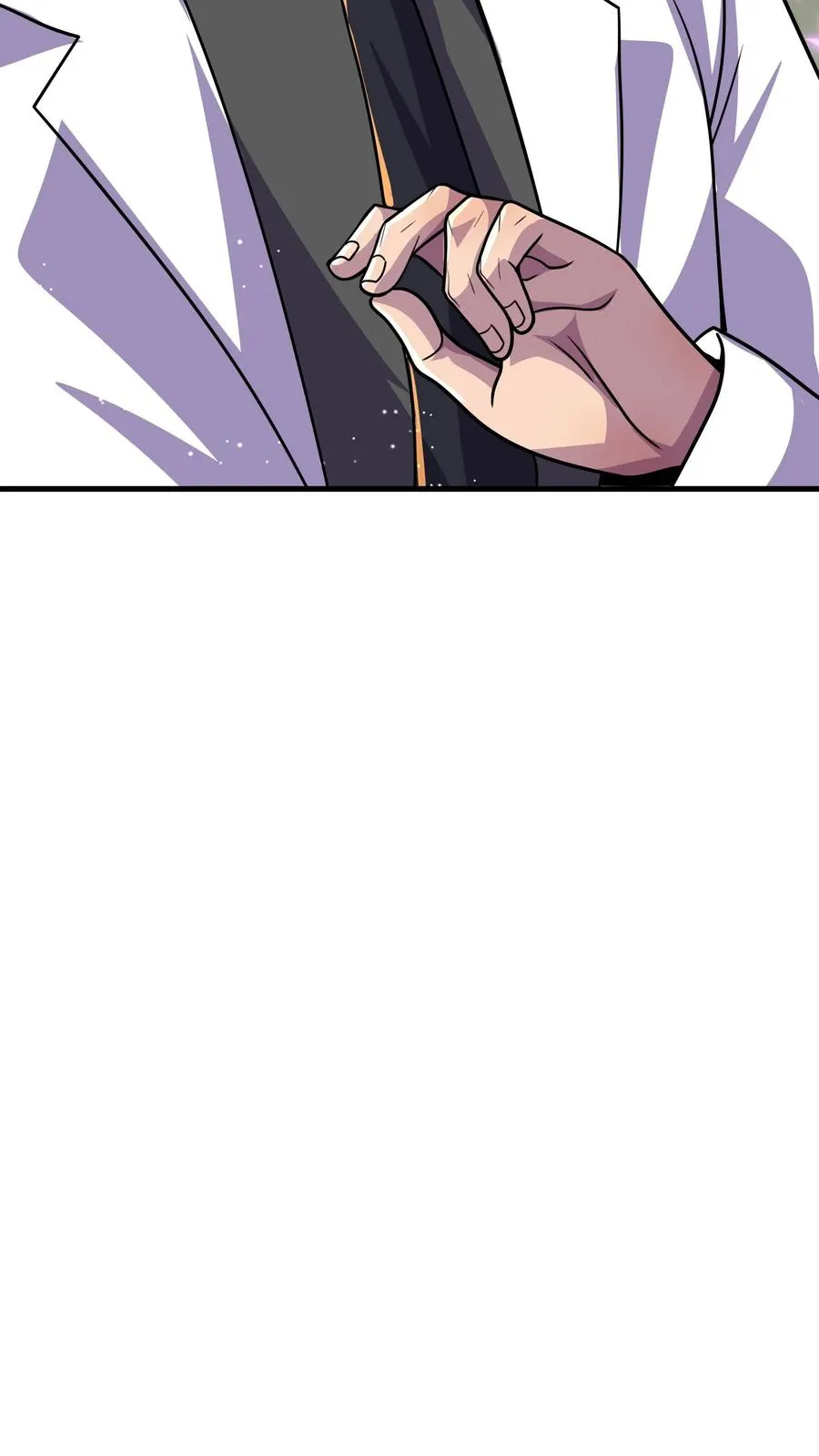 第147话 化血综合症7