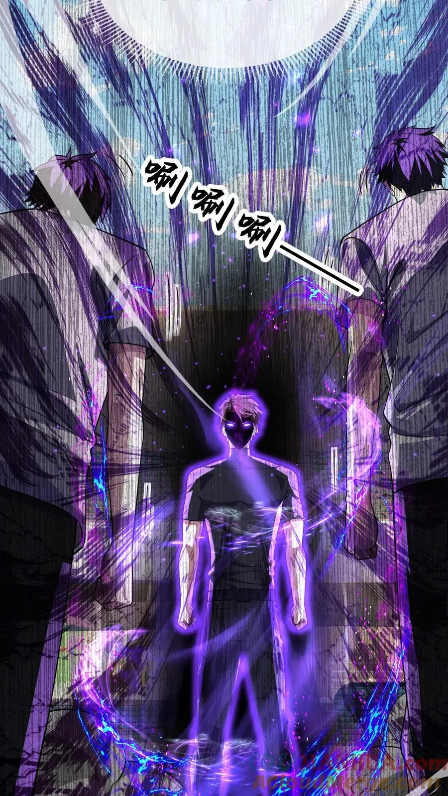 第129话 单练14