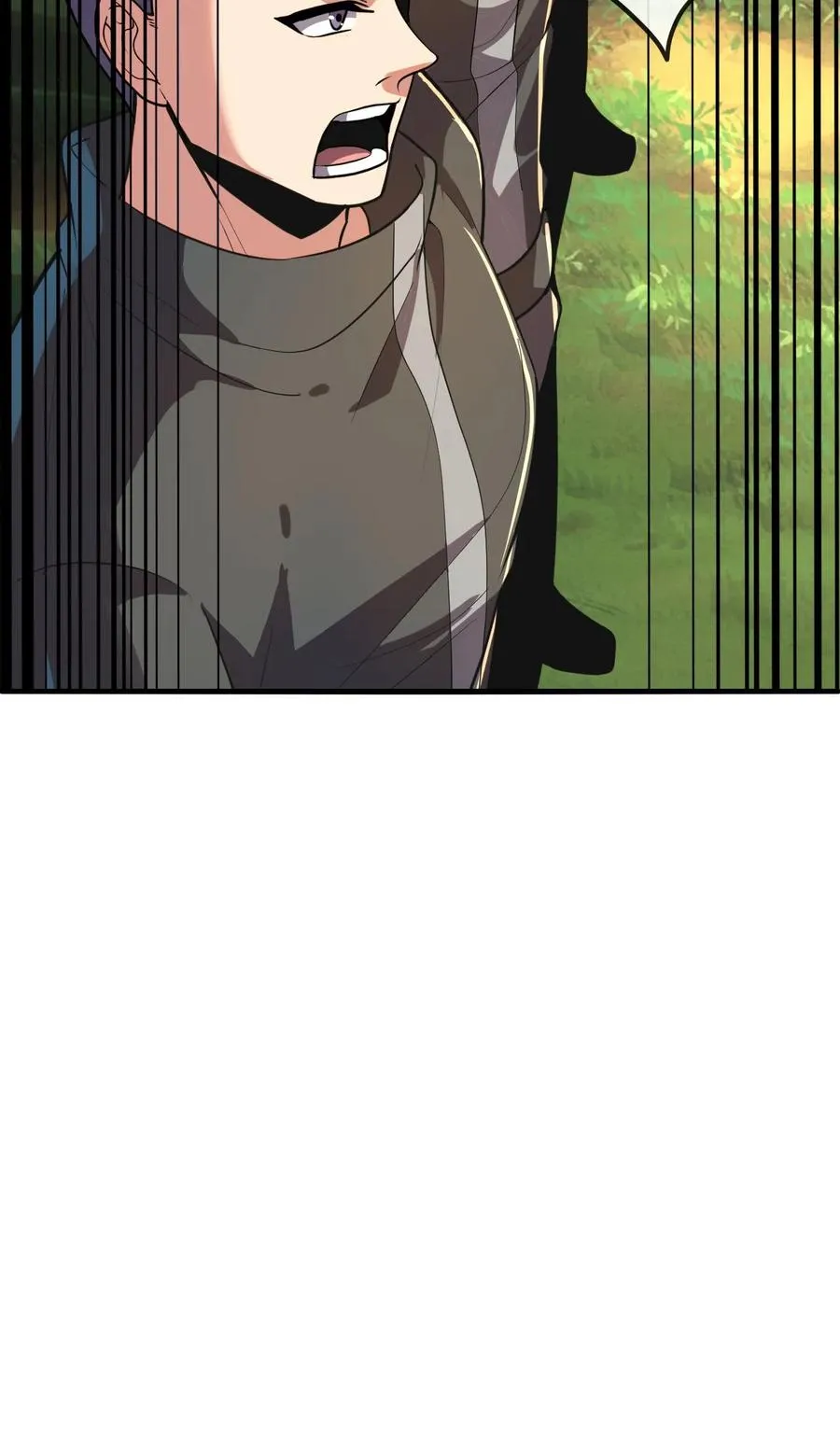 第128话 特训开始33