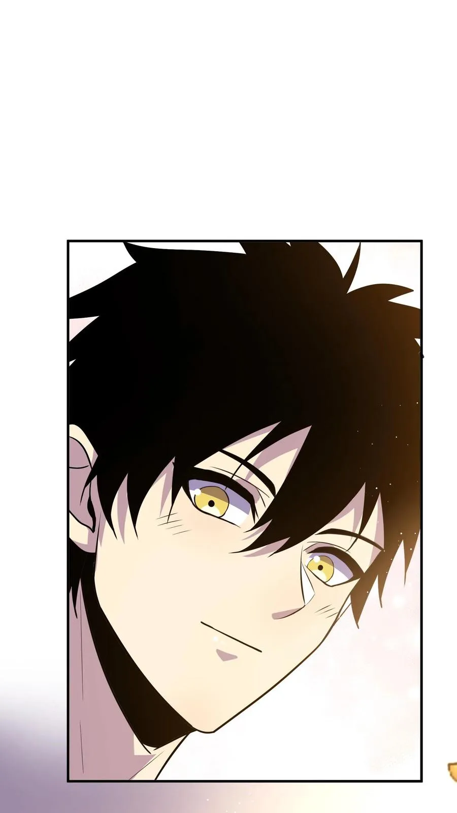 第37话 我火了！29