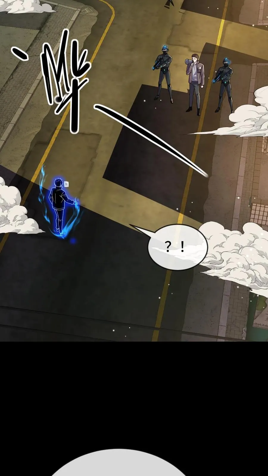 第85话 抉择13