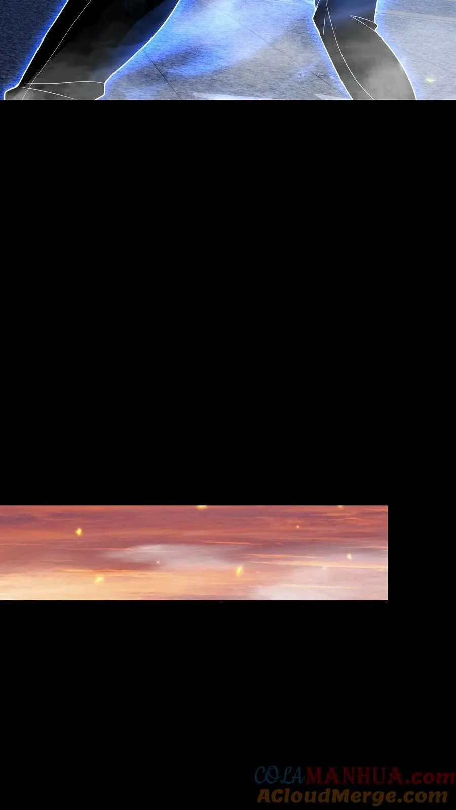 第105话 暗流涌动34