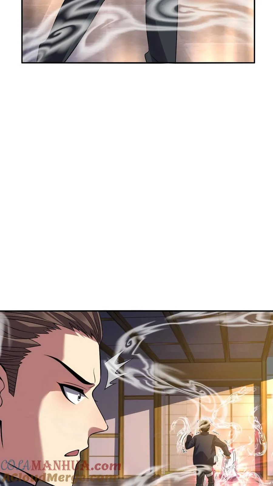 第66话 异状6