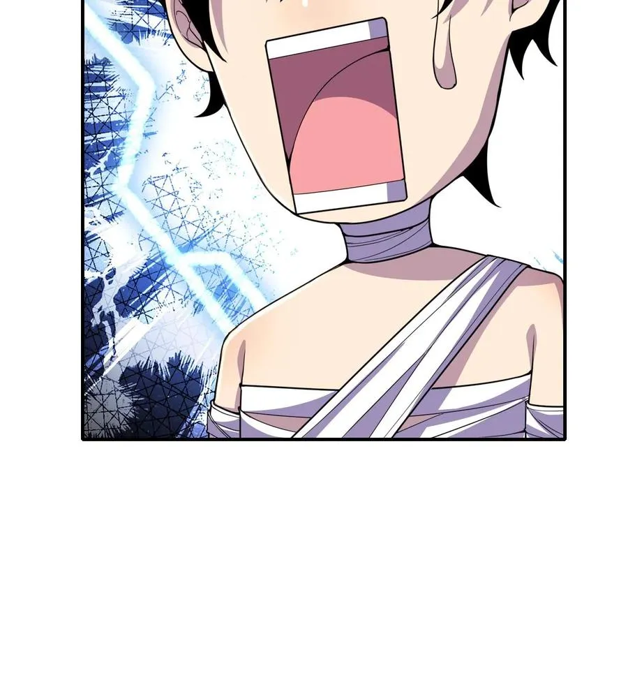 第23话 有妹子真好！25
