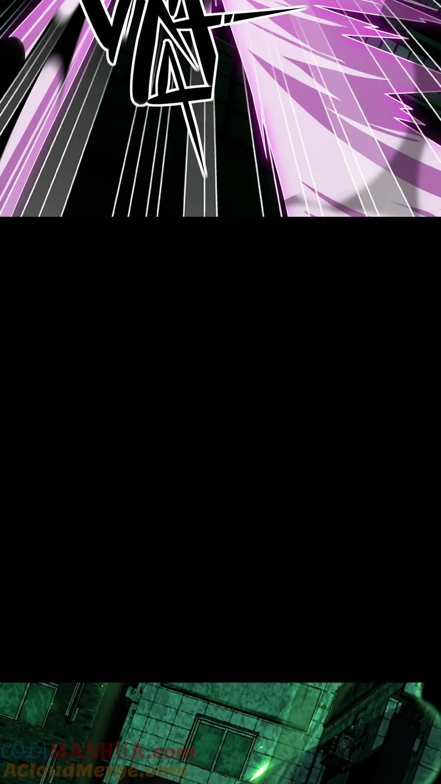 第39话 双刀异种22