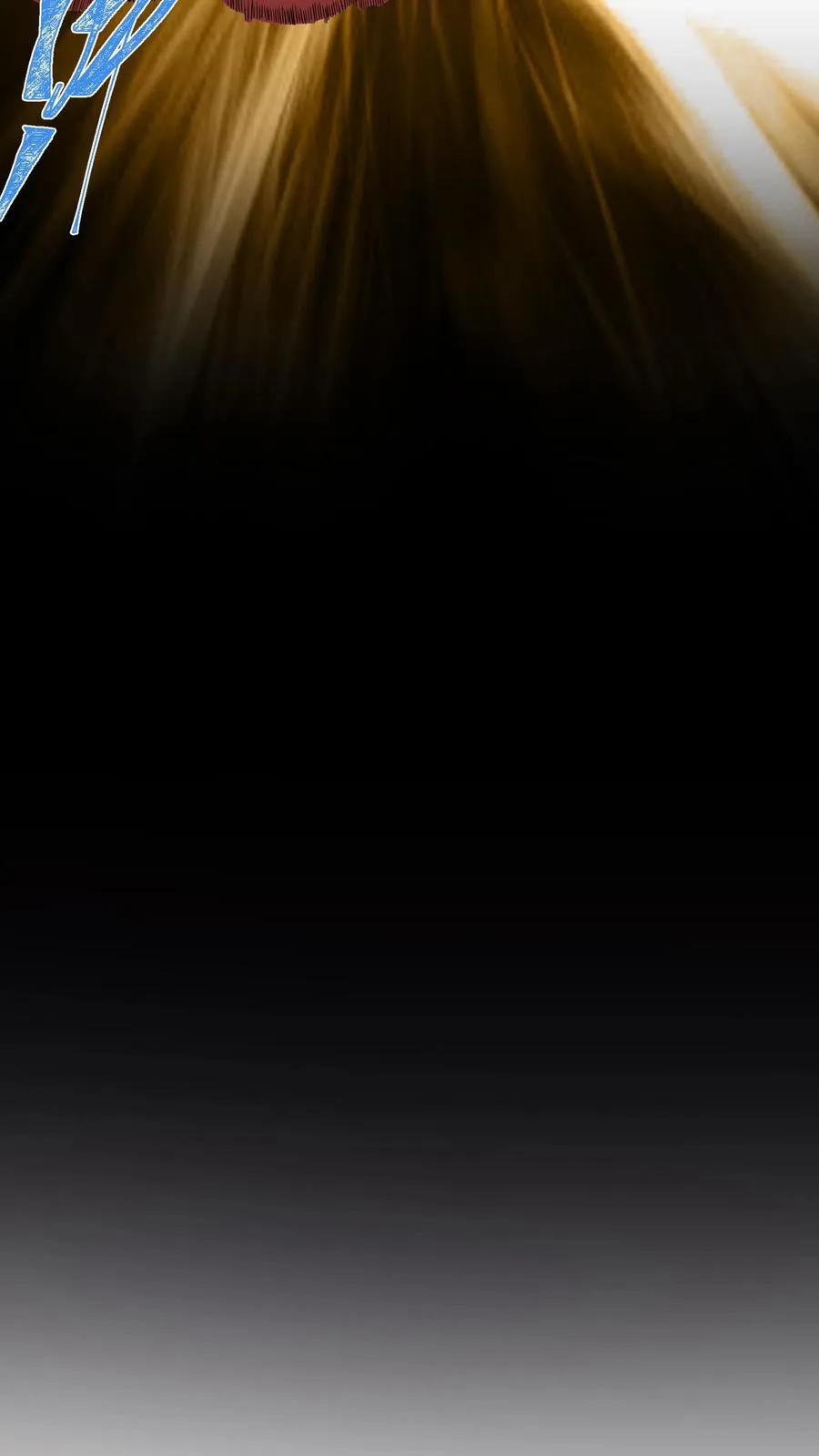 第6话 世界的暗面21