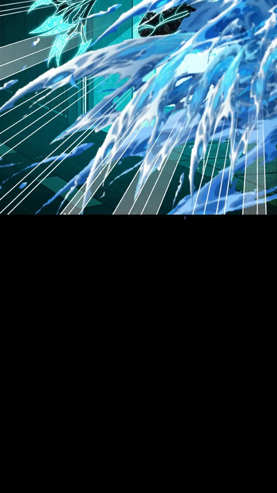 第81话 叛乱7