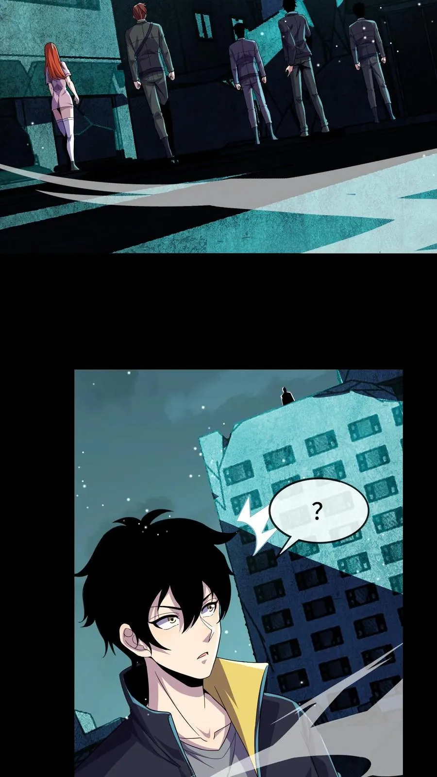 第145话 看得俺起了反应23