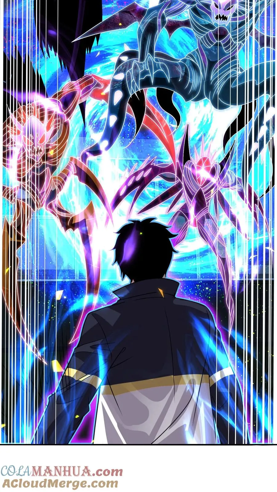 第138话 入微之境26