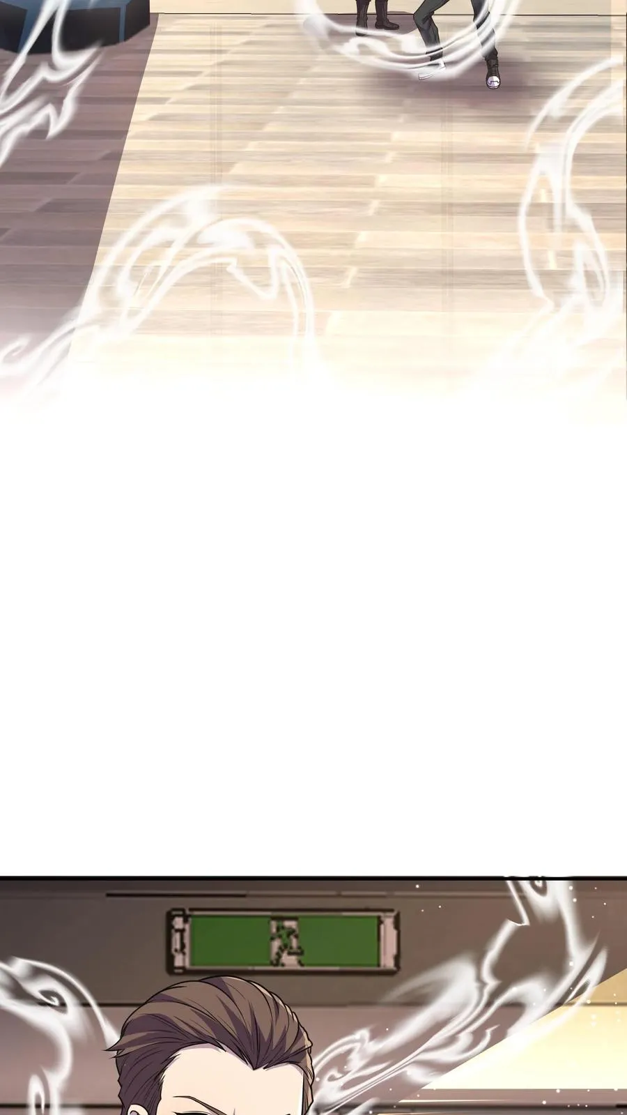 第65话 你真的能成为超凡吗？35