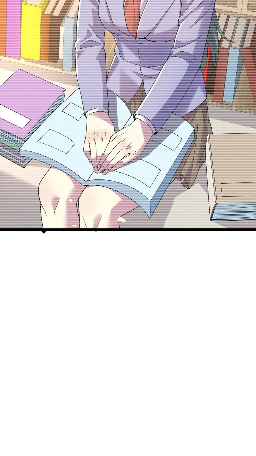 第169话 不甘心11